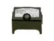 BOSCH-Steuergeraet-LMO-14-54915561 gallery number 1
